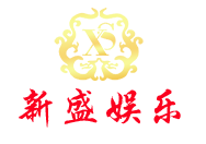 新盛集团